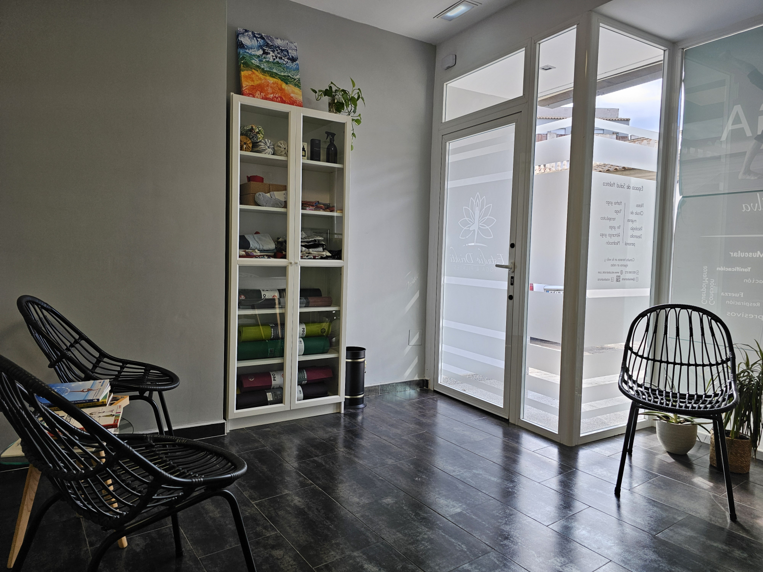 Negocios-Venta-NÃ¡quera-1502509-Foto-36