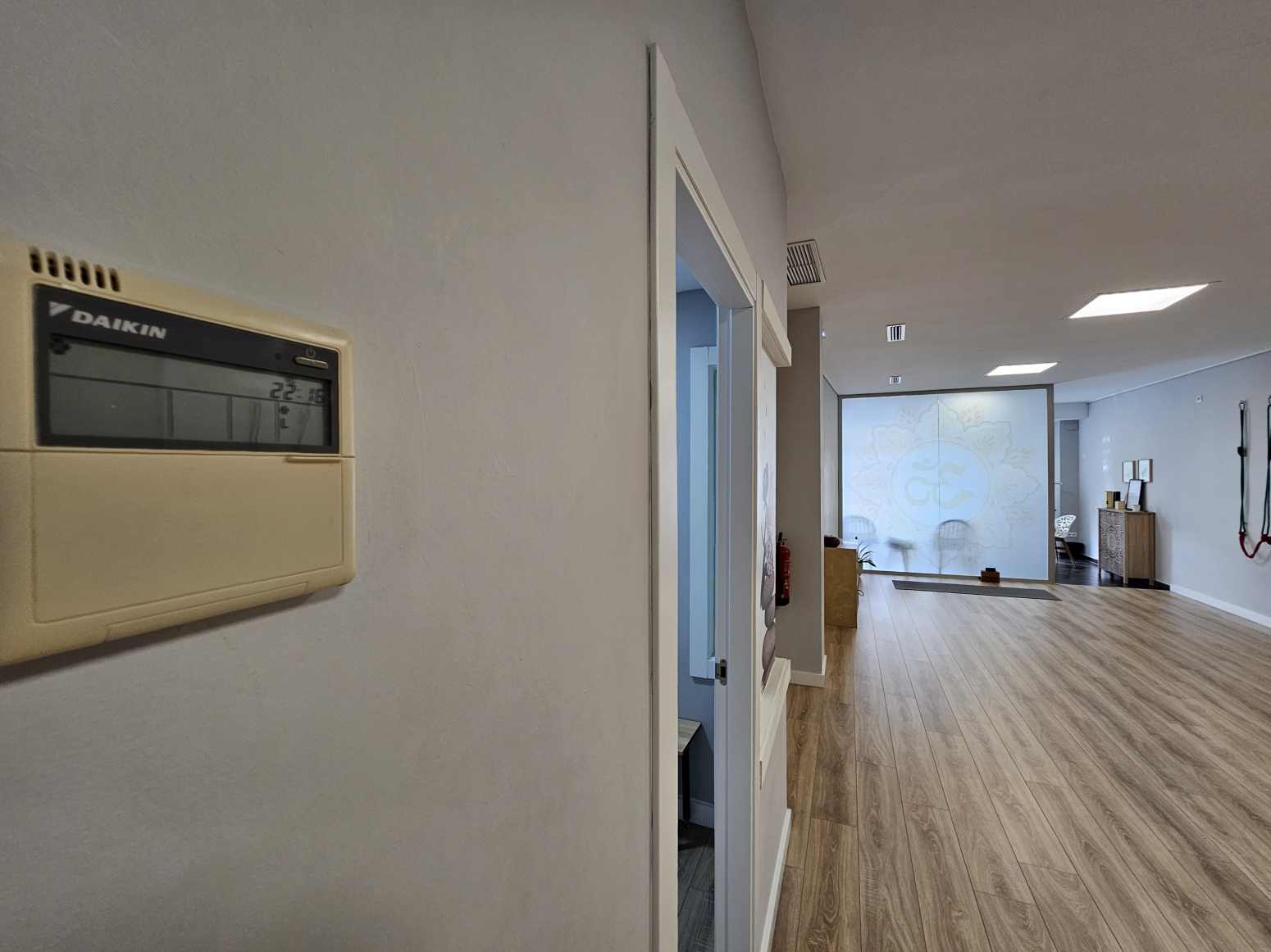 Negocios-Venta-NÃ¡quera-1502509-Foto-23