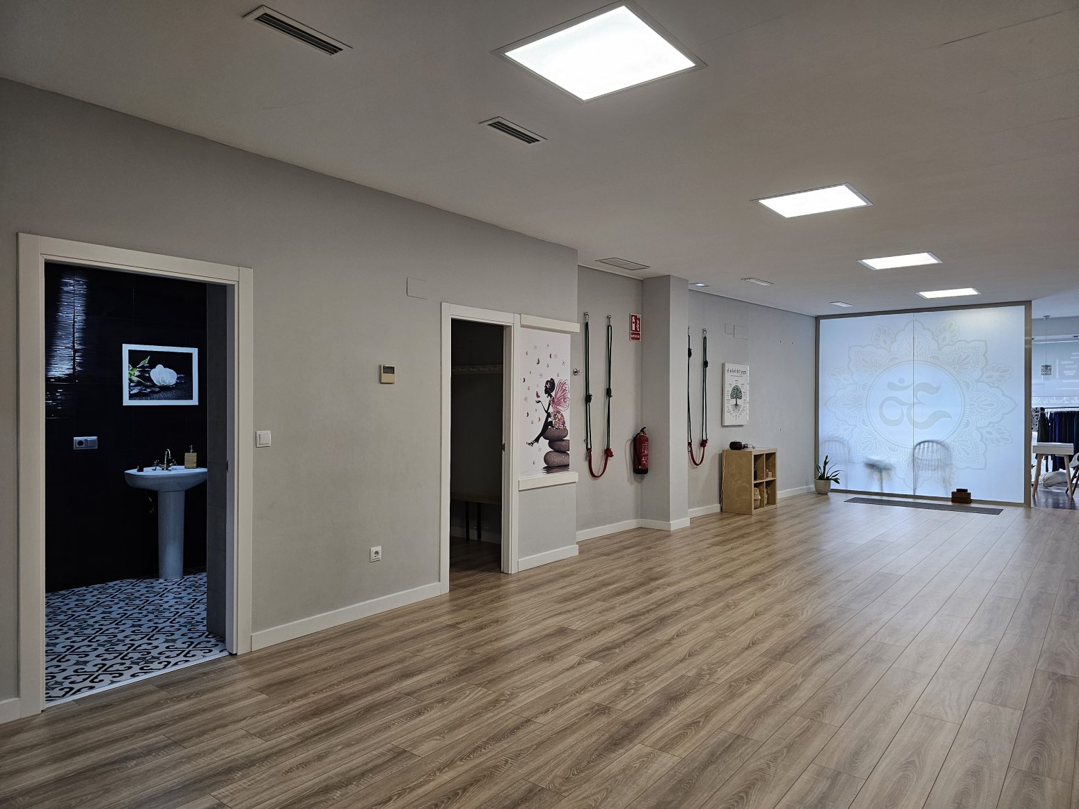 Negocios-Venta-NÃ¡quera-1502509-Foto-30