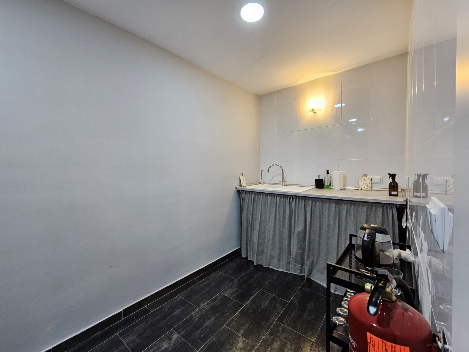 Negocios-Venta-NÃ¡quera-1502509-Foto-27