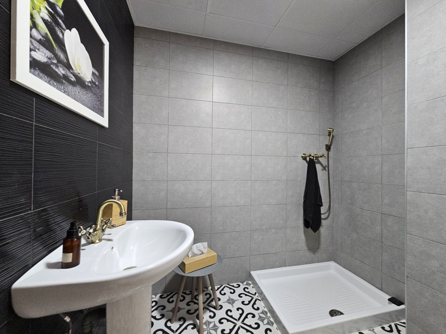 Negocios-Venta-NÃ¡quera-1502509-Foto-14