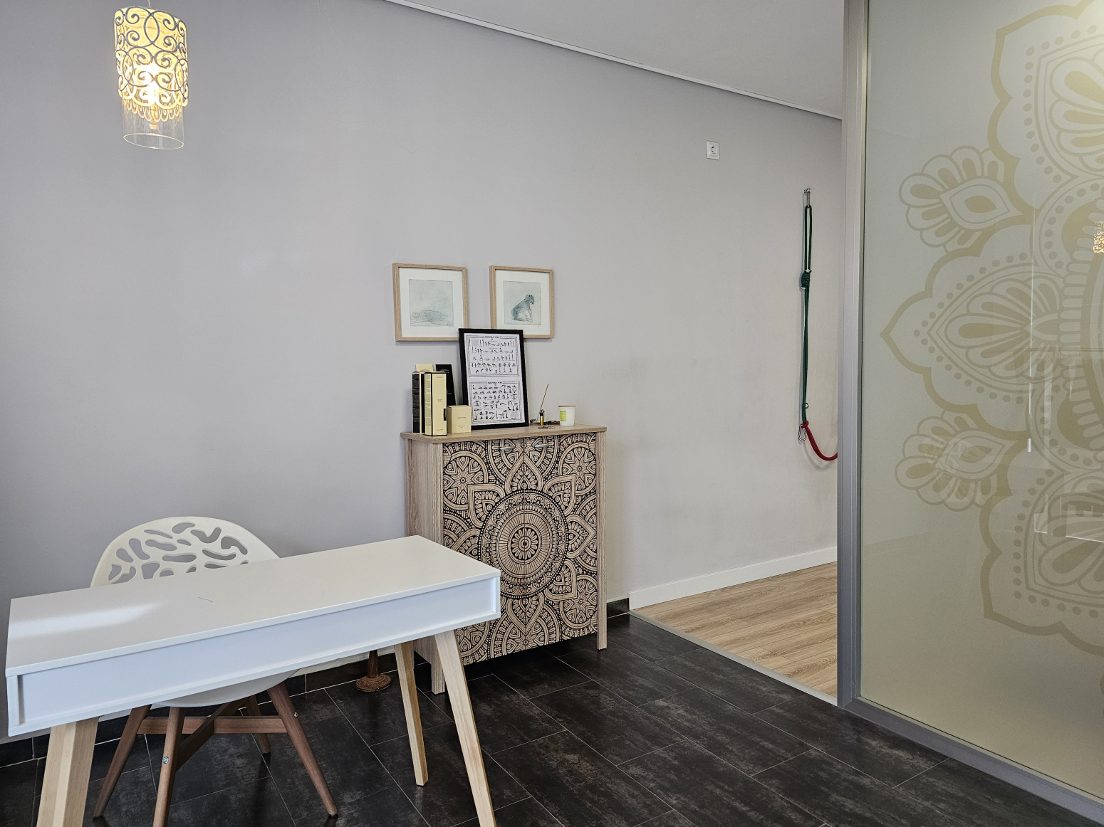 Negocios-Venta-NÃ¡quera-1502509-Foto-38