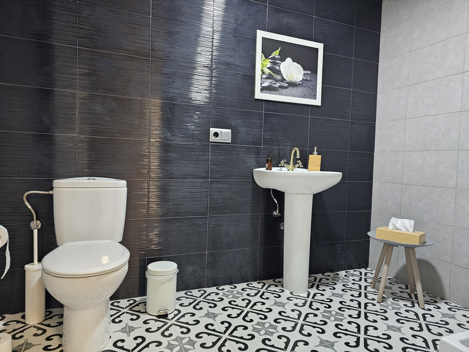 Negocios-Venta-NÃ¡quera-1502509-Foto-13