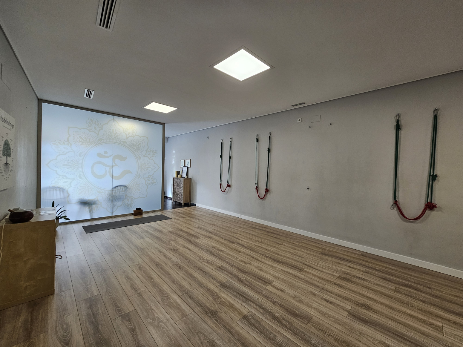 Negocios-Venta-NÃ¡quera-1502509-Foto-21