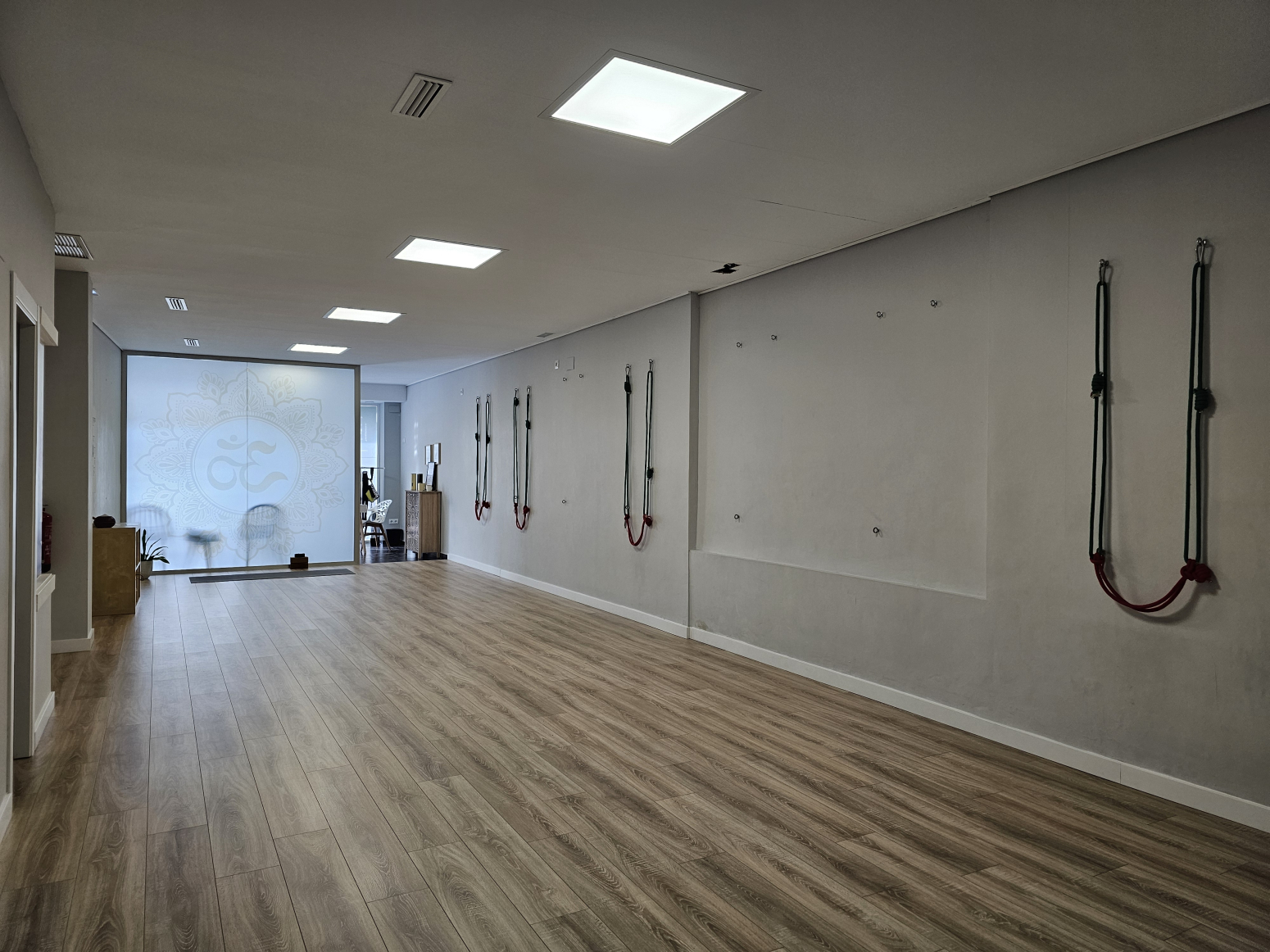 Negocios-Venta-NÃ¡quera-1502509-Foto-9