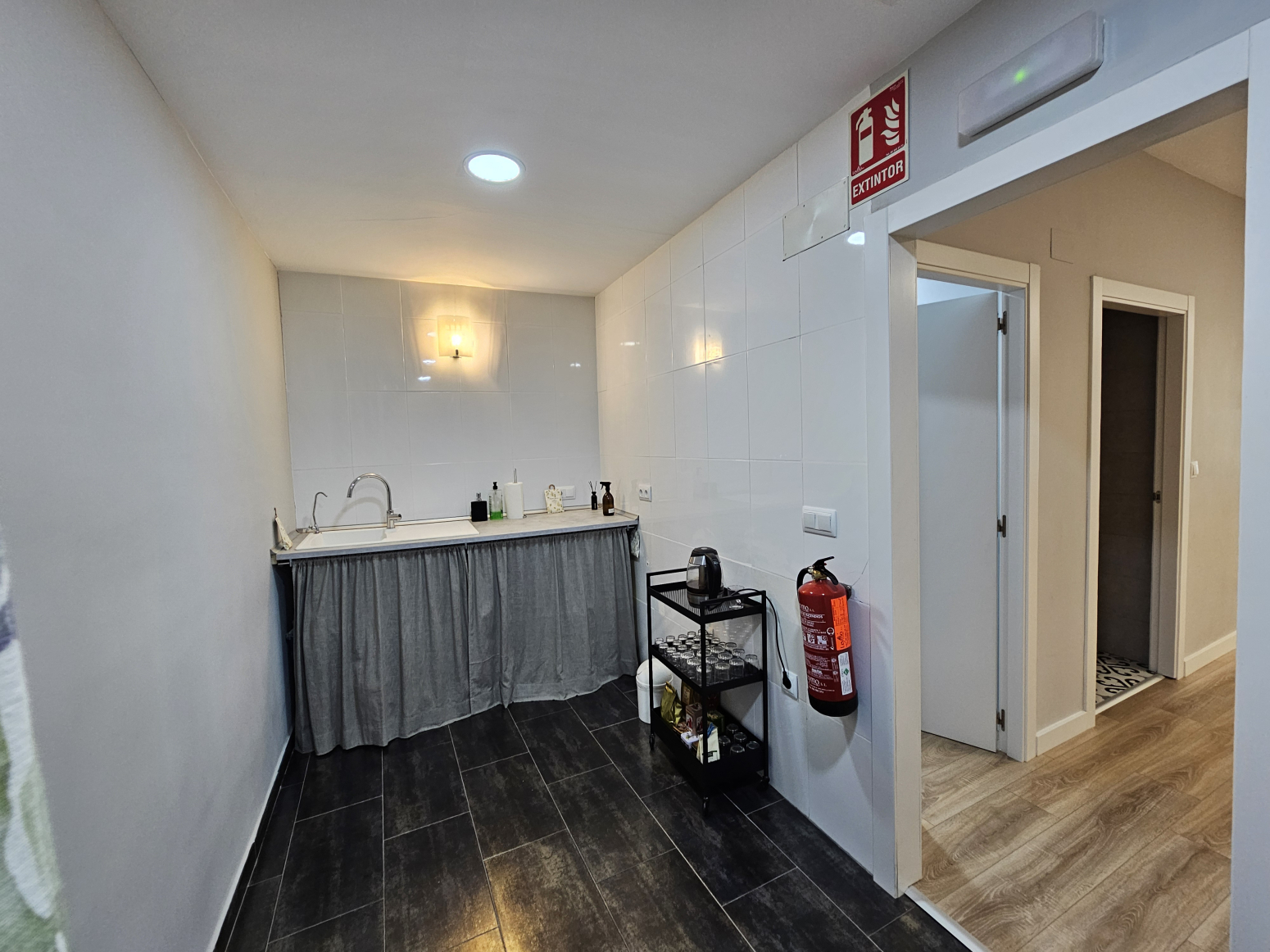 Negocios-Venta-NÃ¡quera-1502509-Foto-42