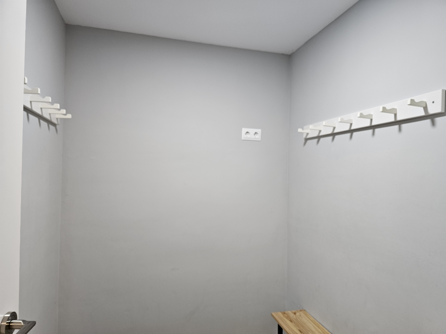 Negocios-Venta-NÃ¡quera-1502509-Foto-19
