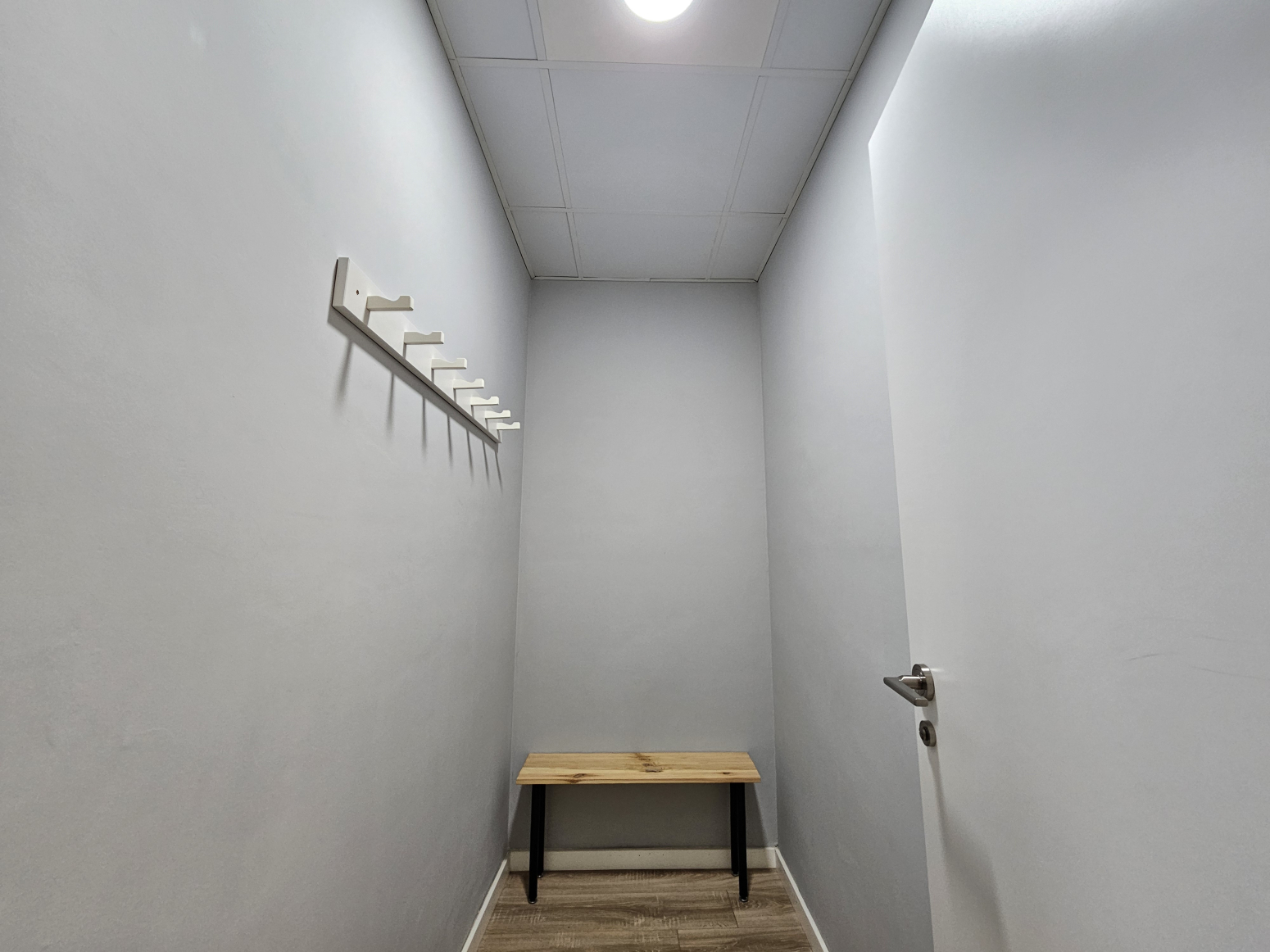 Negocios-Venta-NÃ¡quera-1502509-Foto-11