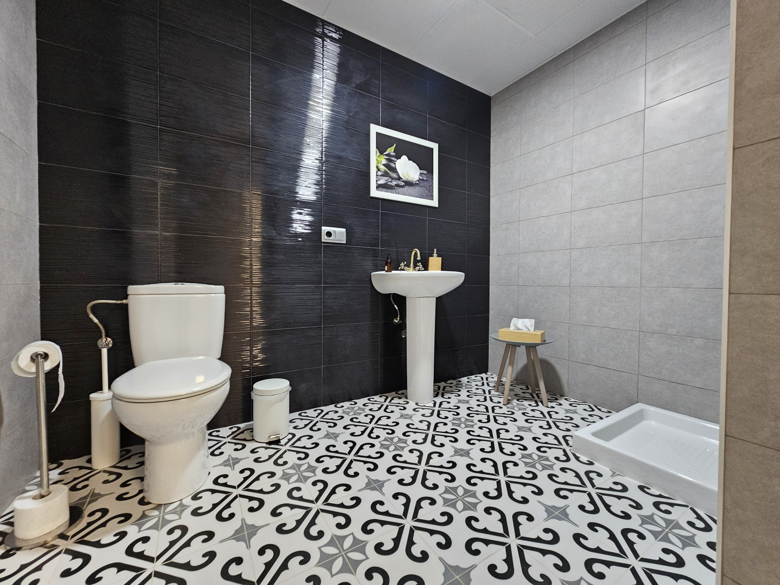 Negocios-Venta-NÃ¡quera-1502509-Foto-12