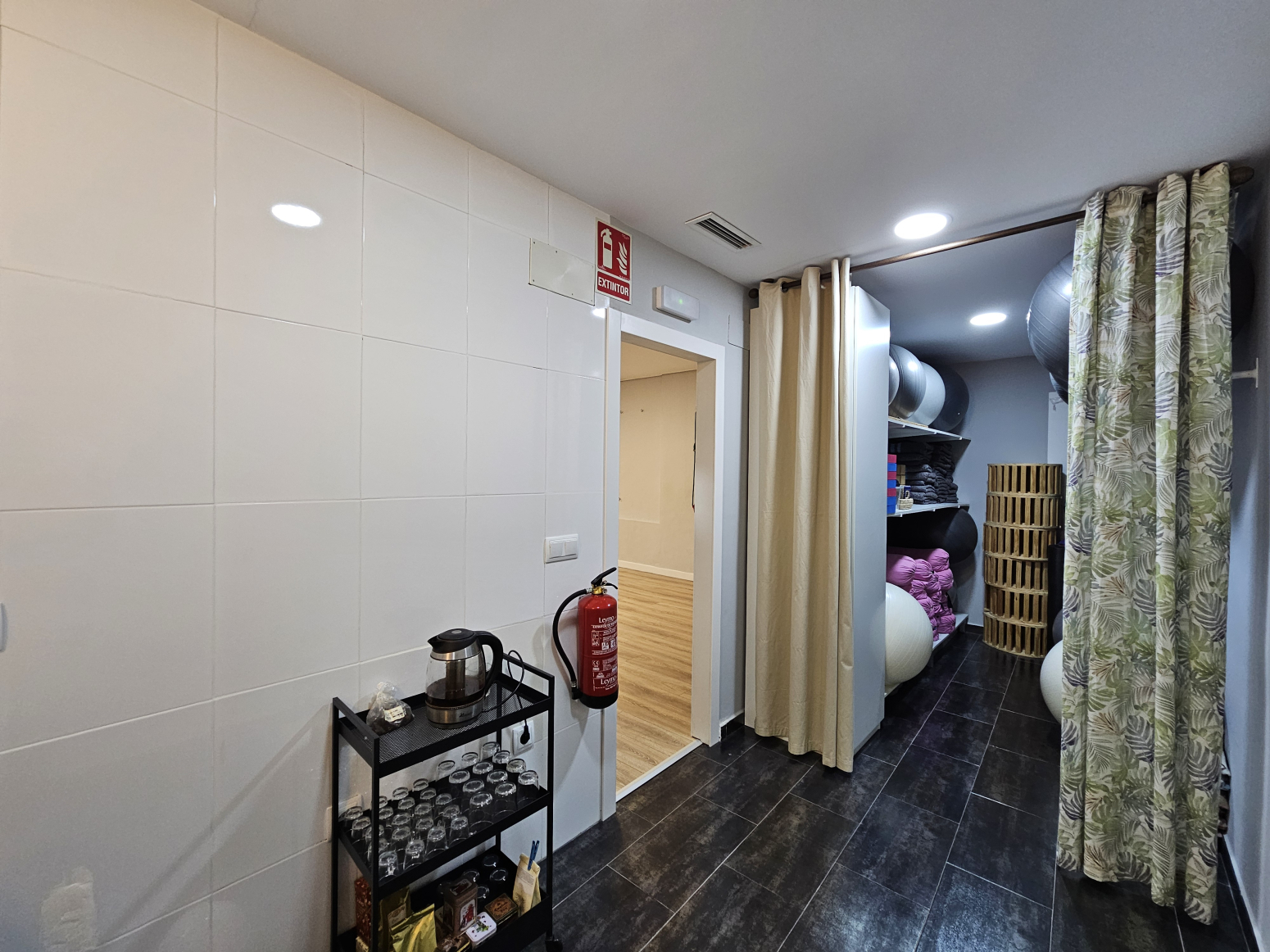 Negocios-Venta-NÃ¡quera-1502509-Foto-43