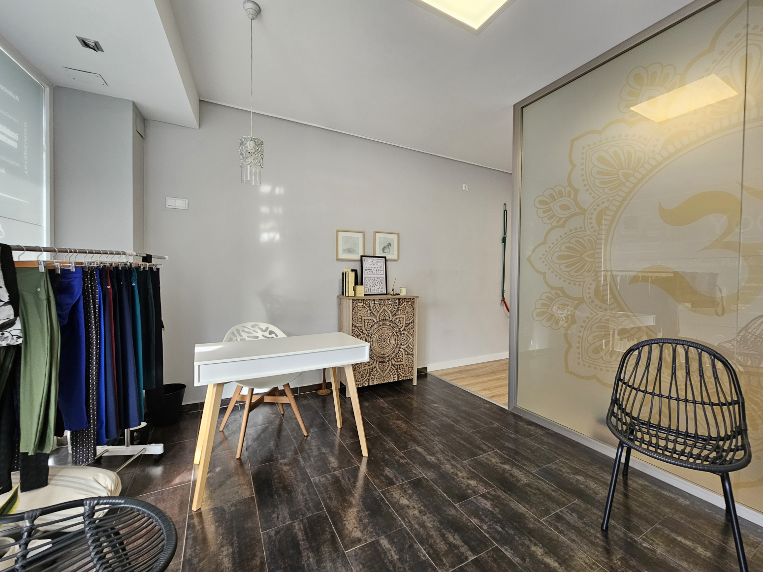 Negocios-Venta-NÃ¡quera-1502509-Foto-3