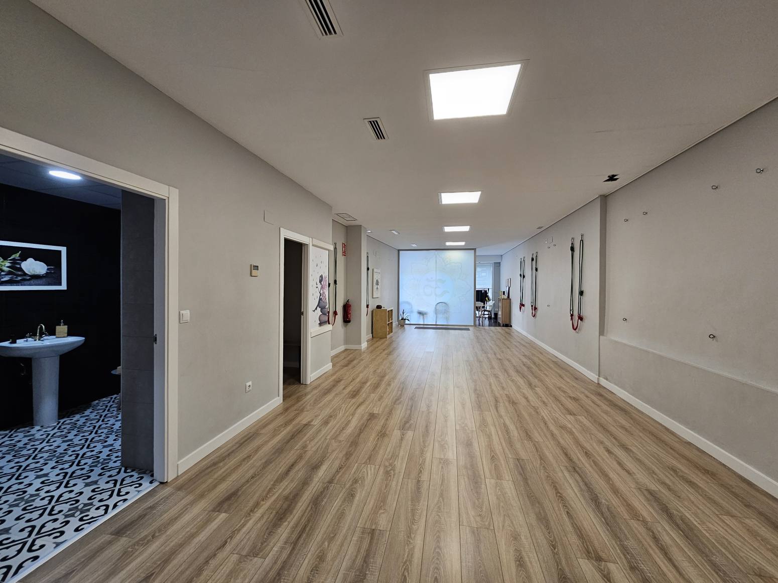 Negocios-Venta-NÃ¡quera-1502509-Foto-37