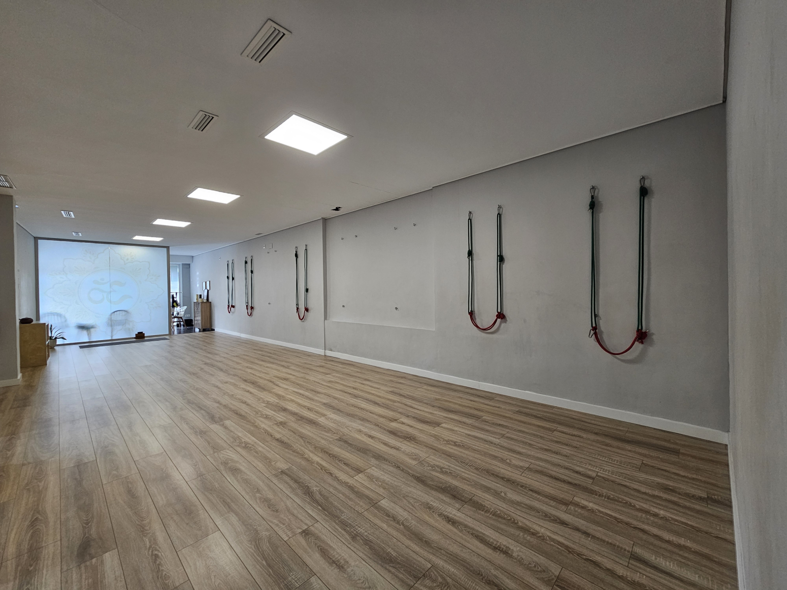 Negocios-Venta-NÃ¡quera-1502509-Foto-7