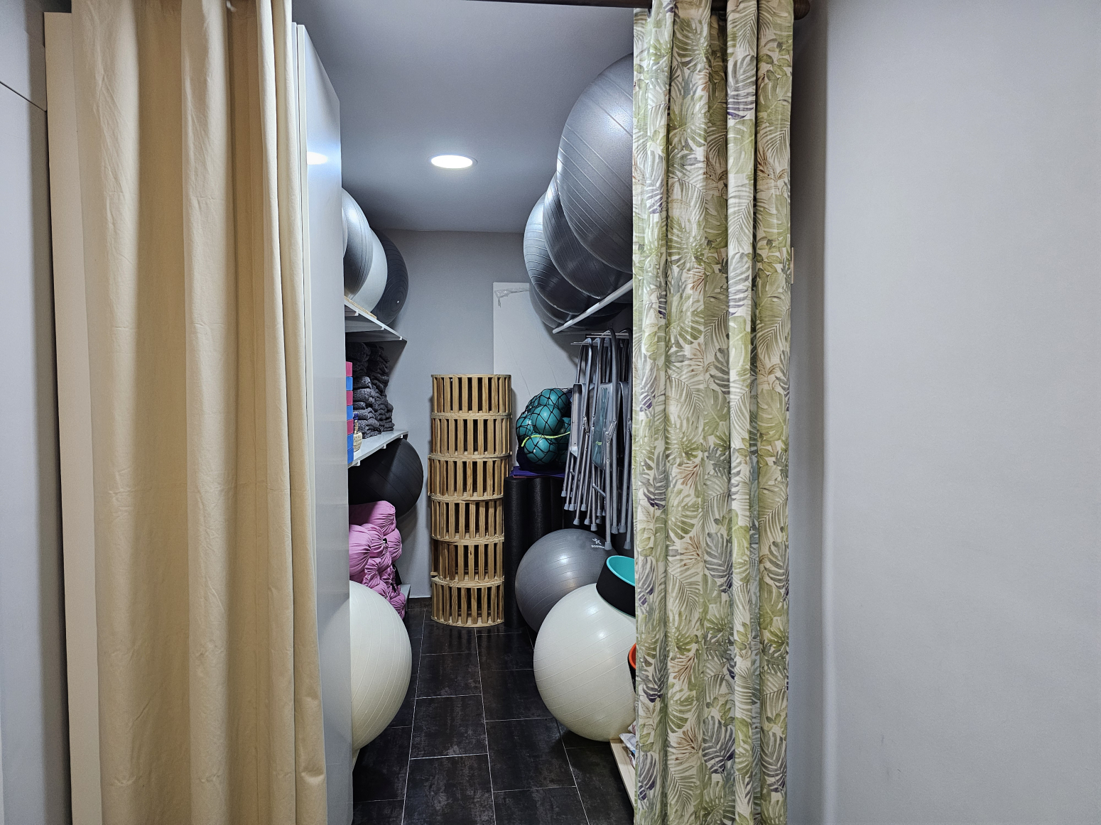 Negocios-Venta-NÃ¡quera-1502509-Foto-26