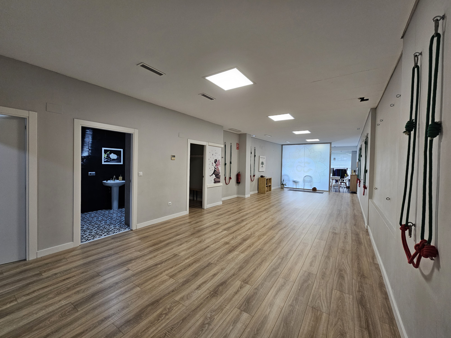 Negocios-Venta-NÃ¡quera-1502509-Foto-29