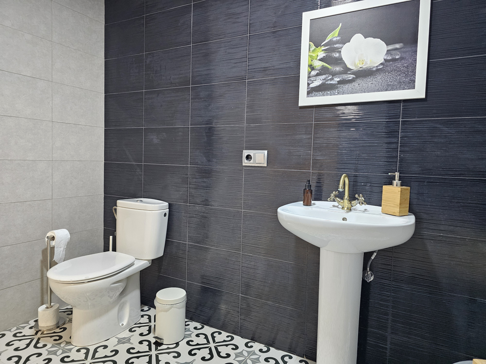Negocios-Venta-NÃ¡quera-1502509-Foto-16