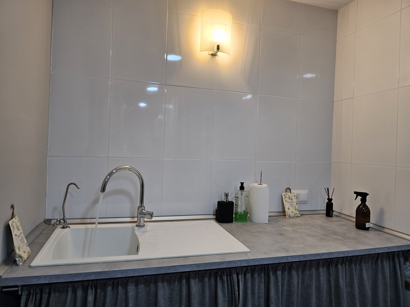 Negocios-Venta-NÃ¡quera-1502509-Foto-25