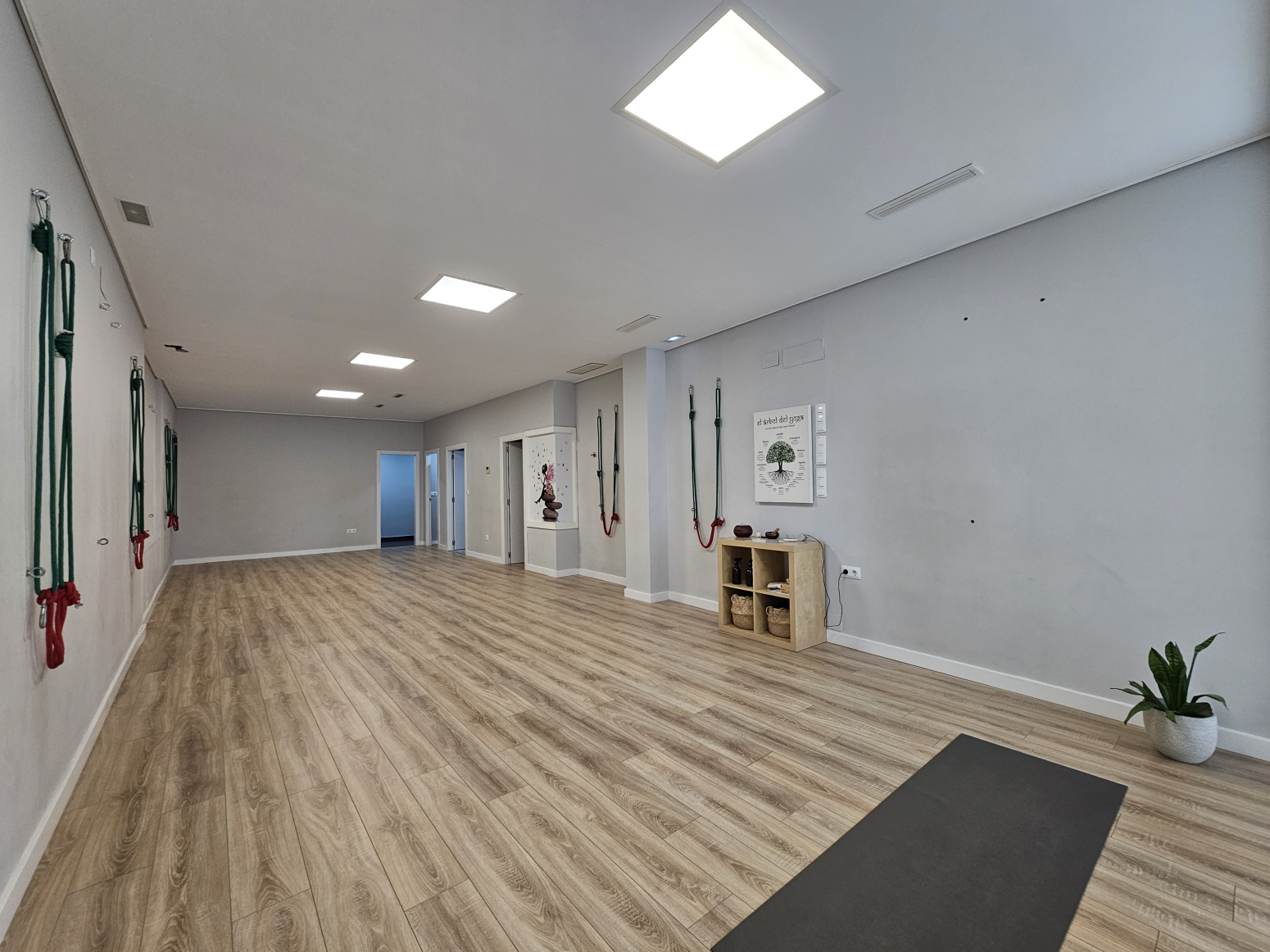 Negocios-Venta-NÃ¡quera-1502509-Foto-5