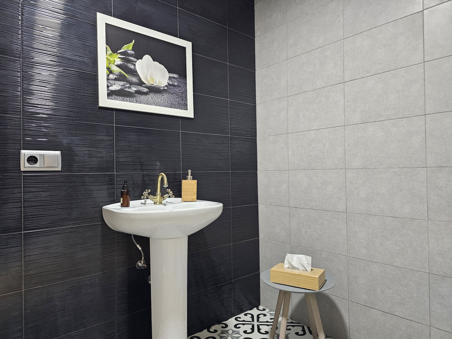 Negocios-Venta-NÃ¡quera-1502509-Foto-41