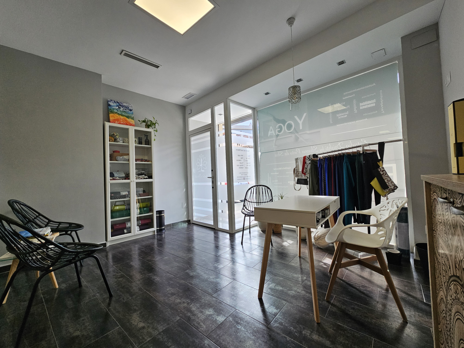 Negocios-Venta-NÃ¡quera-1502509-Foto-4