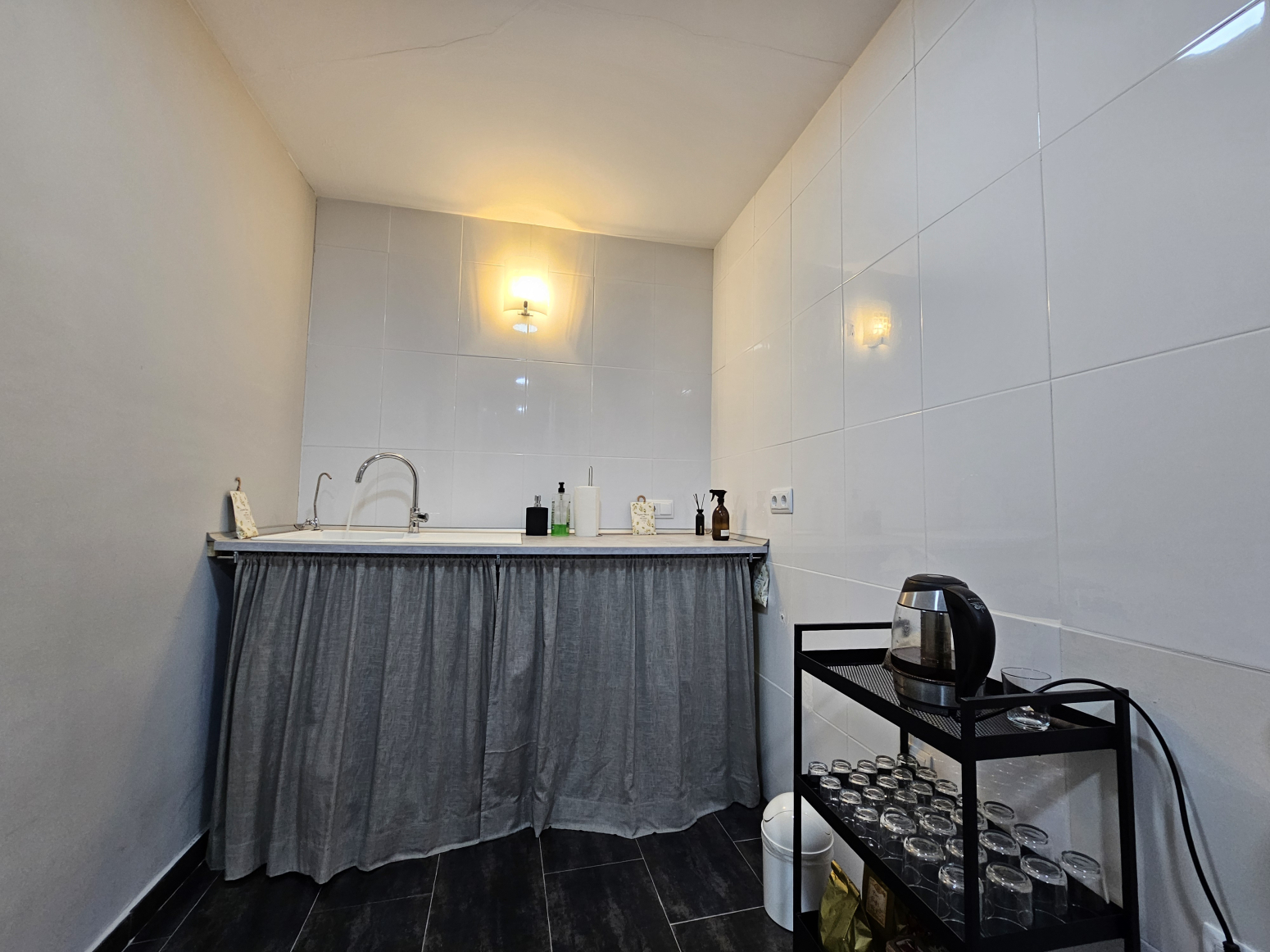 Negocios-Venta-NÃ¡quera-1502509-Foto-24