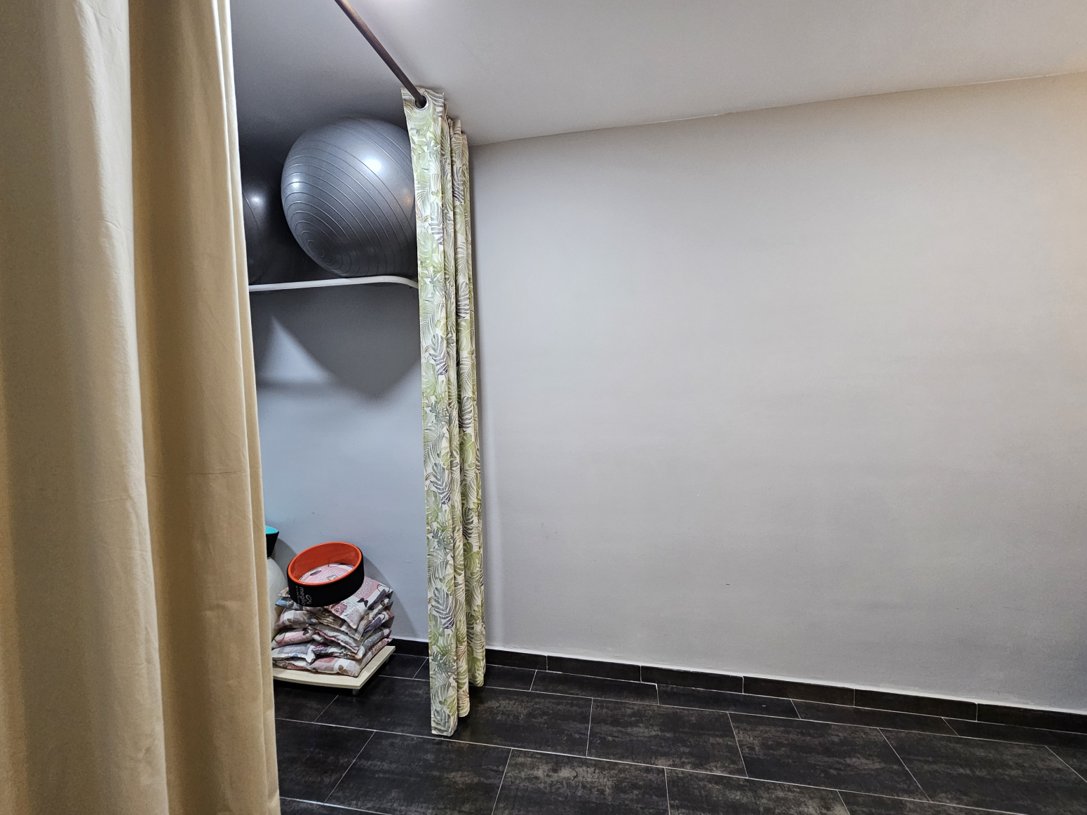 Negocios-Venta-NÃ¡quera-1502509-Foto-28