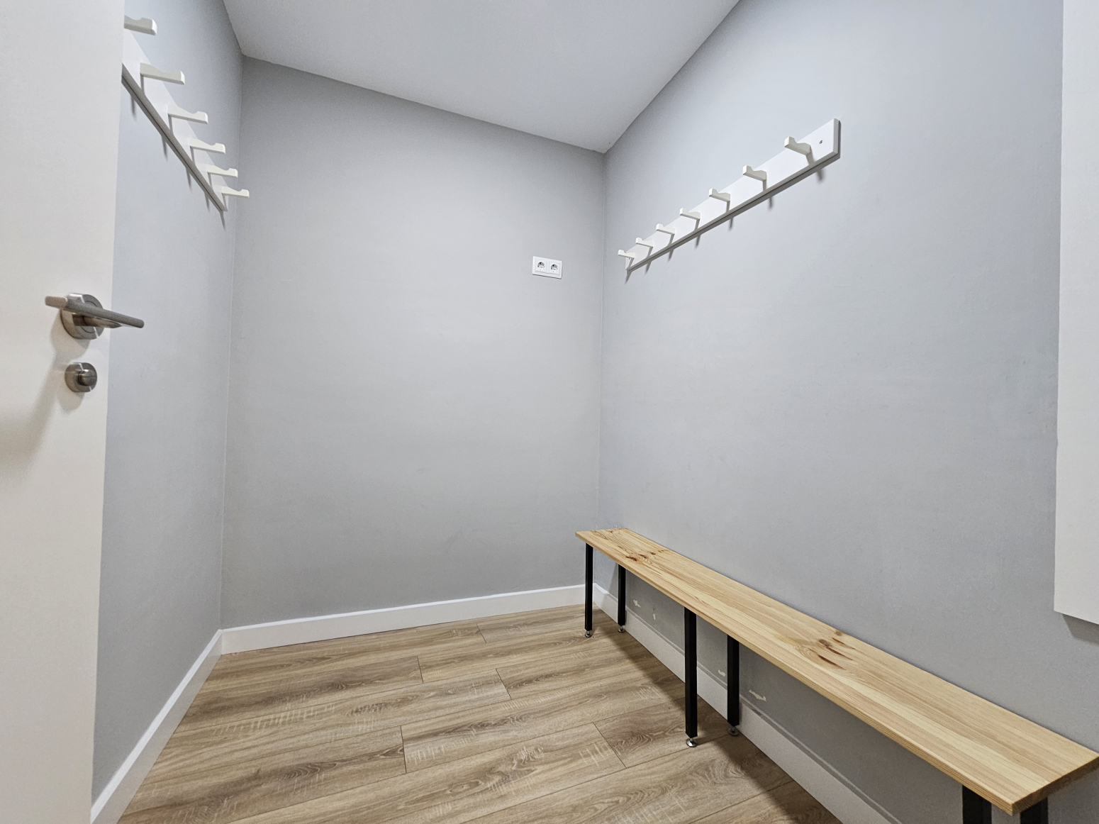 Negocios-Venta-NÃ¡quera-1502509-Foto-20