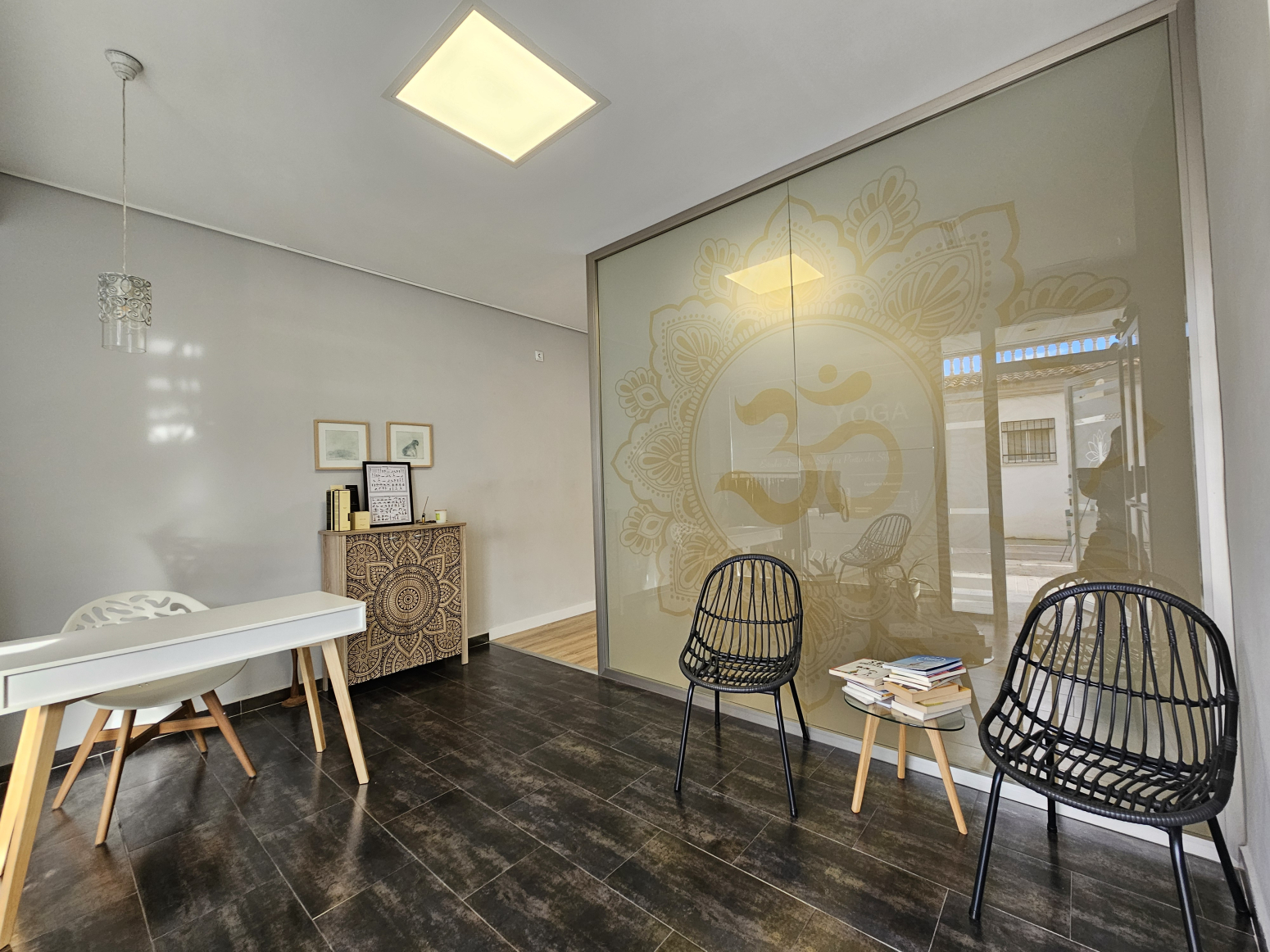 Negocios-Venta-NÃ¡quera-1502509-Foto-2