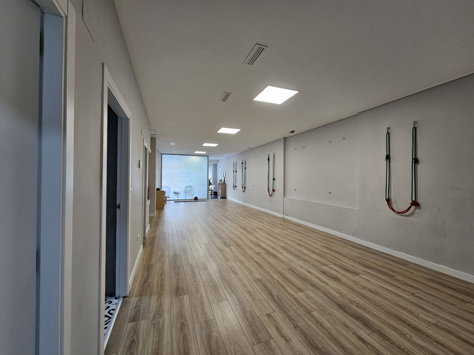 Negocios-Venta-NÃ¡quera-1502509-Foto-8