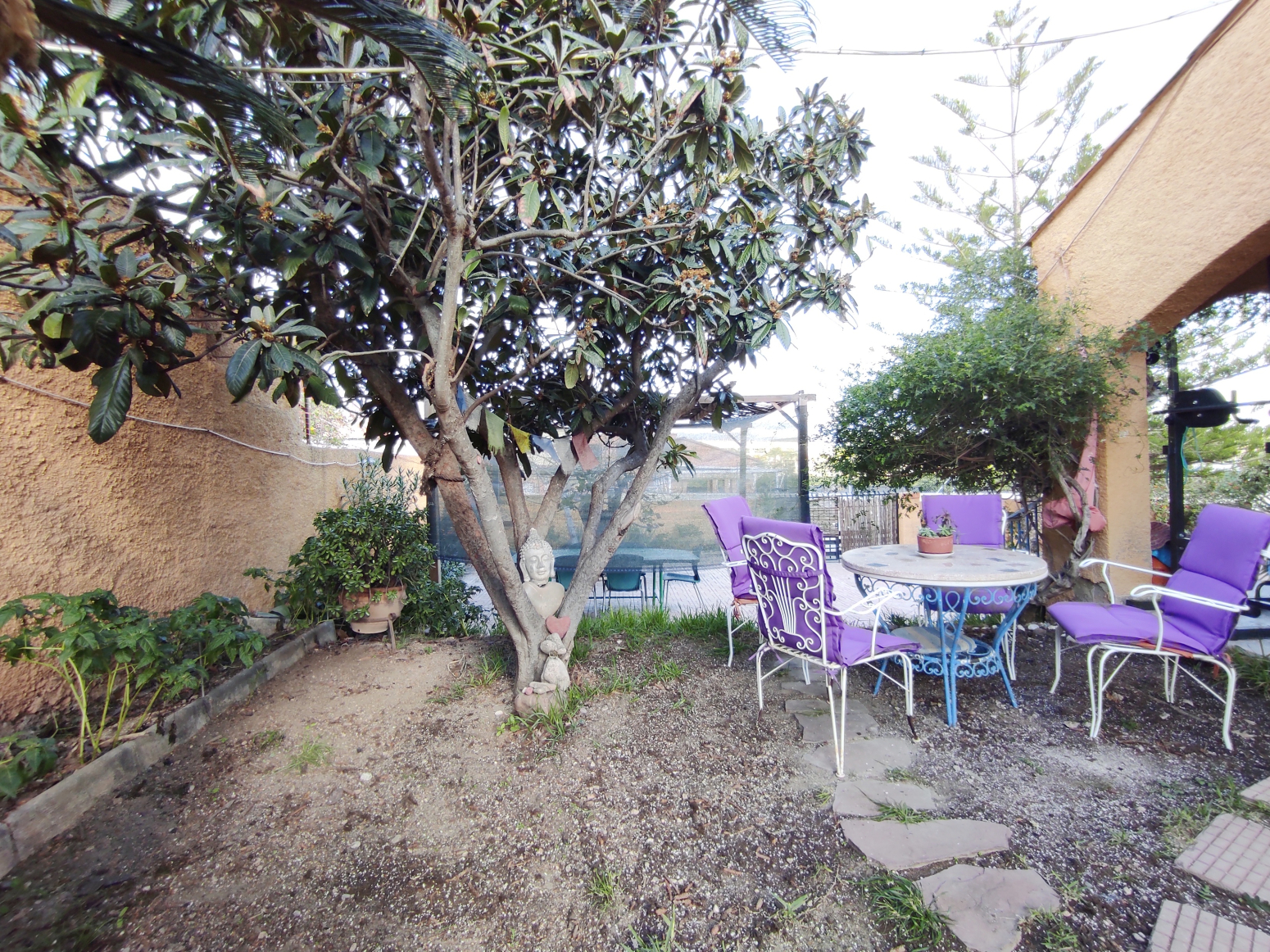 Casas o chalets-Venta-BenisanÃ³-1502949-Foto-34