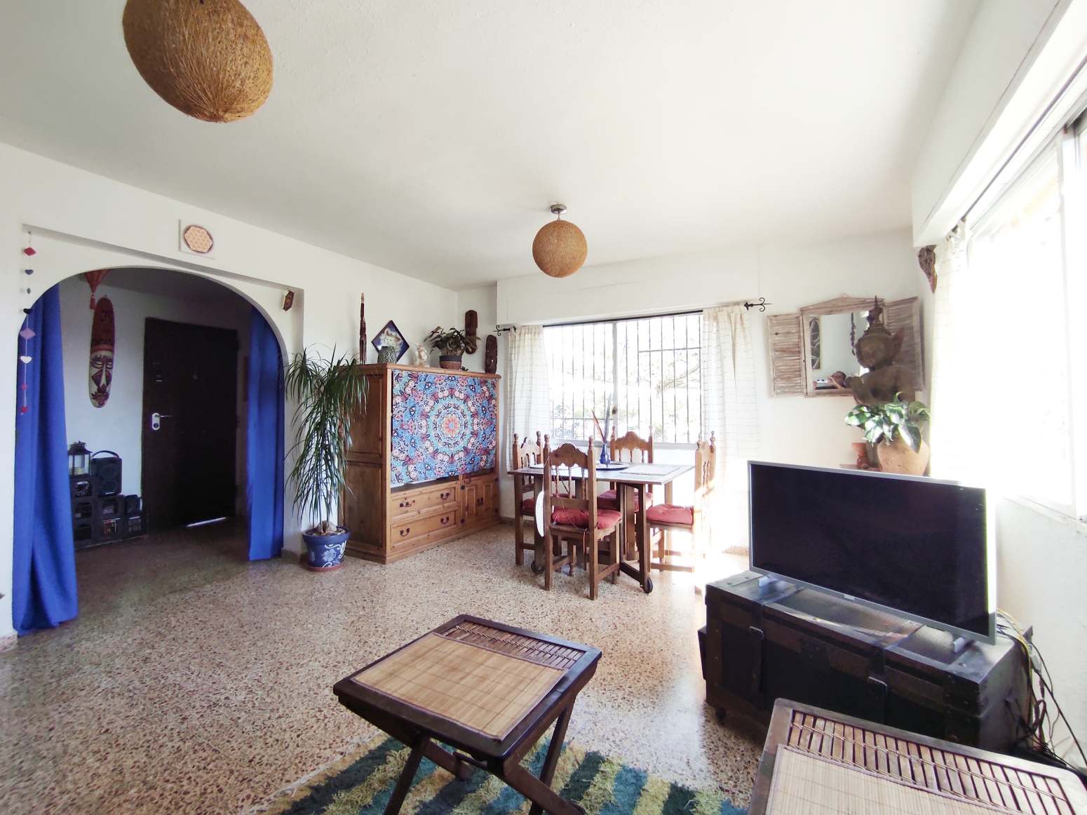 Casas o chalets-Venta-BenisanÃ³-1502949-Foto-4