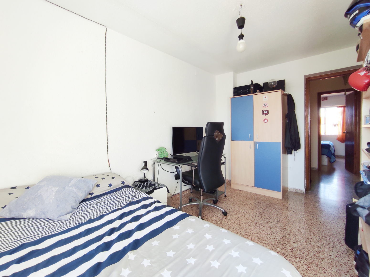Casas o chalets-Venta-BenisanÃ³-1502949-Foto-17
