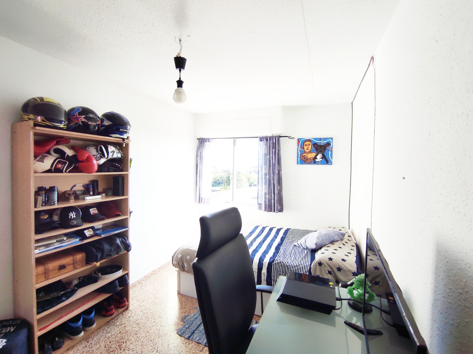 Casas o chalets-Venta-BenisanÃ³-1502949-Foto-16