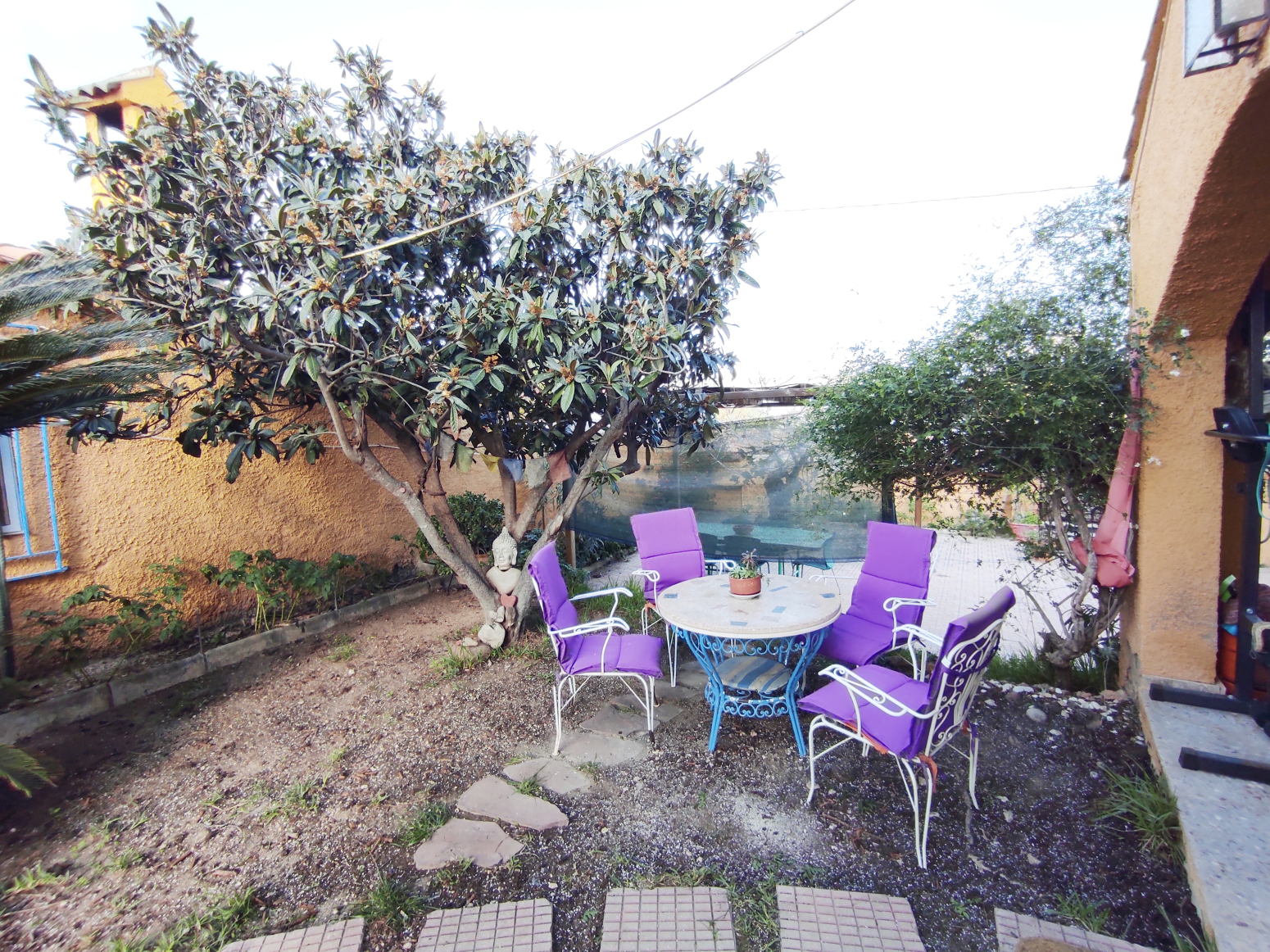Casas o chalets-Venta-BenisanÃ³-1502949-Foto-46