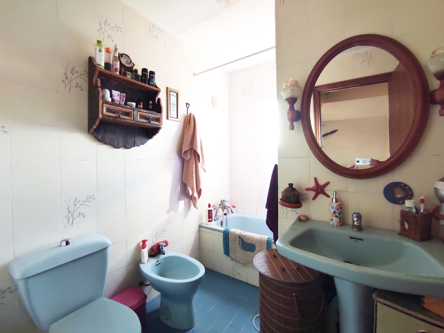 Casas o chalets-Venta-BenisanÃ³-1502949-Foto-18