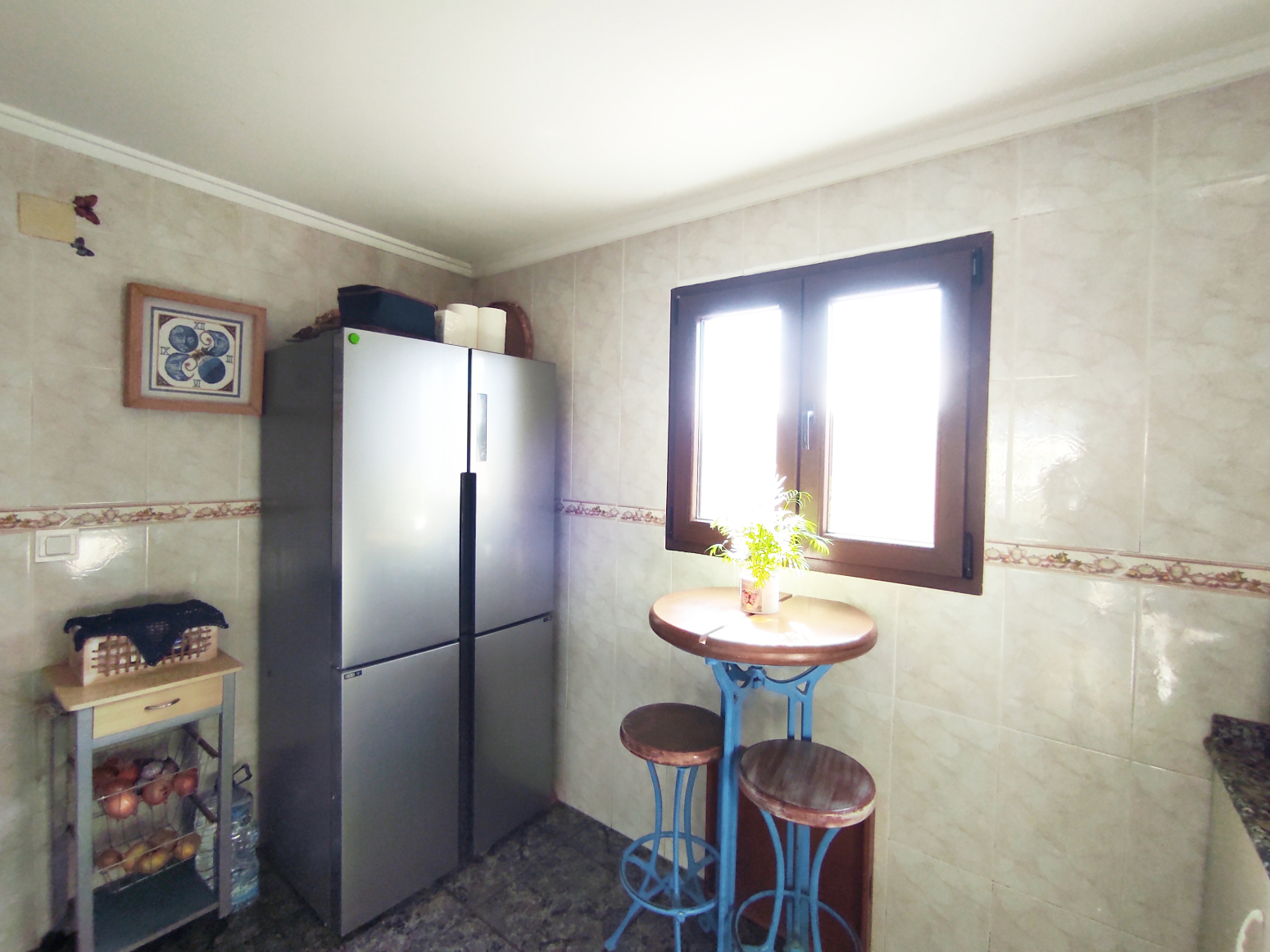 Casas o chalets-Venta-BenisanÃ³-1502949-Foto-20