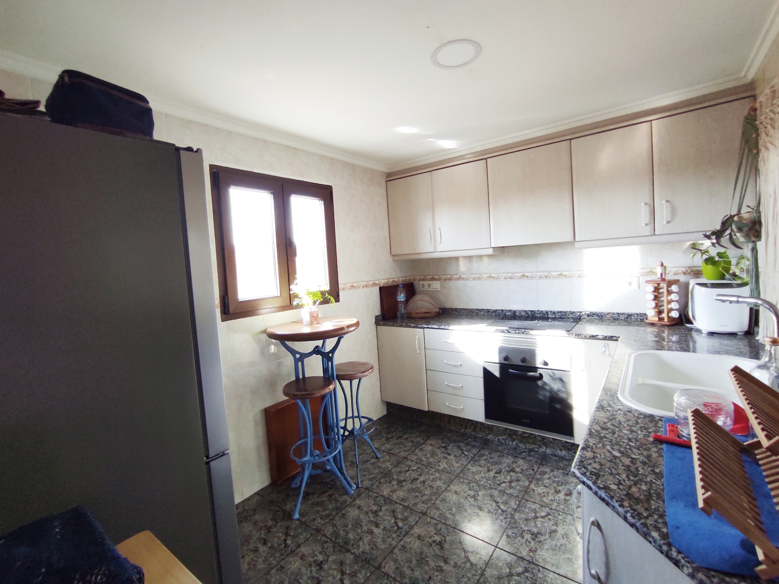 Casas o chalets-Venta-BenisanÃ³-1502949-Foto-19