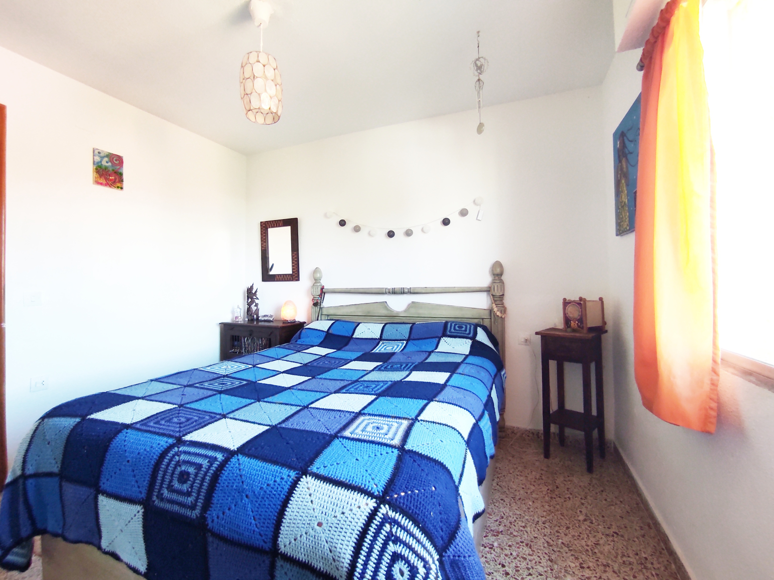 Casas o chalets-Venta-BenisanÃ³-1502949-Foto-8