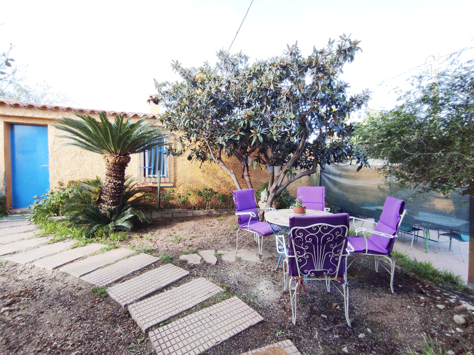 Casas o chalets-Venta-BenisanÃ³-1502949-Foto-29