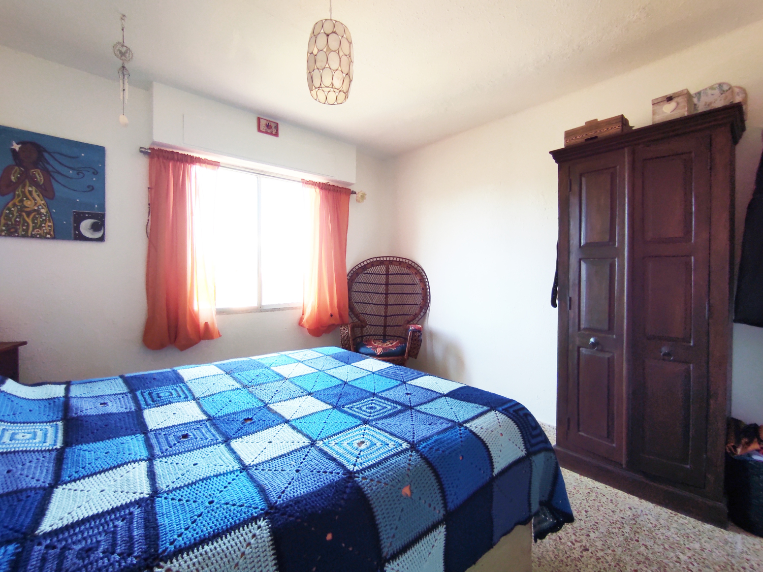Casas o chalets-Venta-BenisanÃ³-1502949-Foto-10