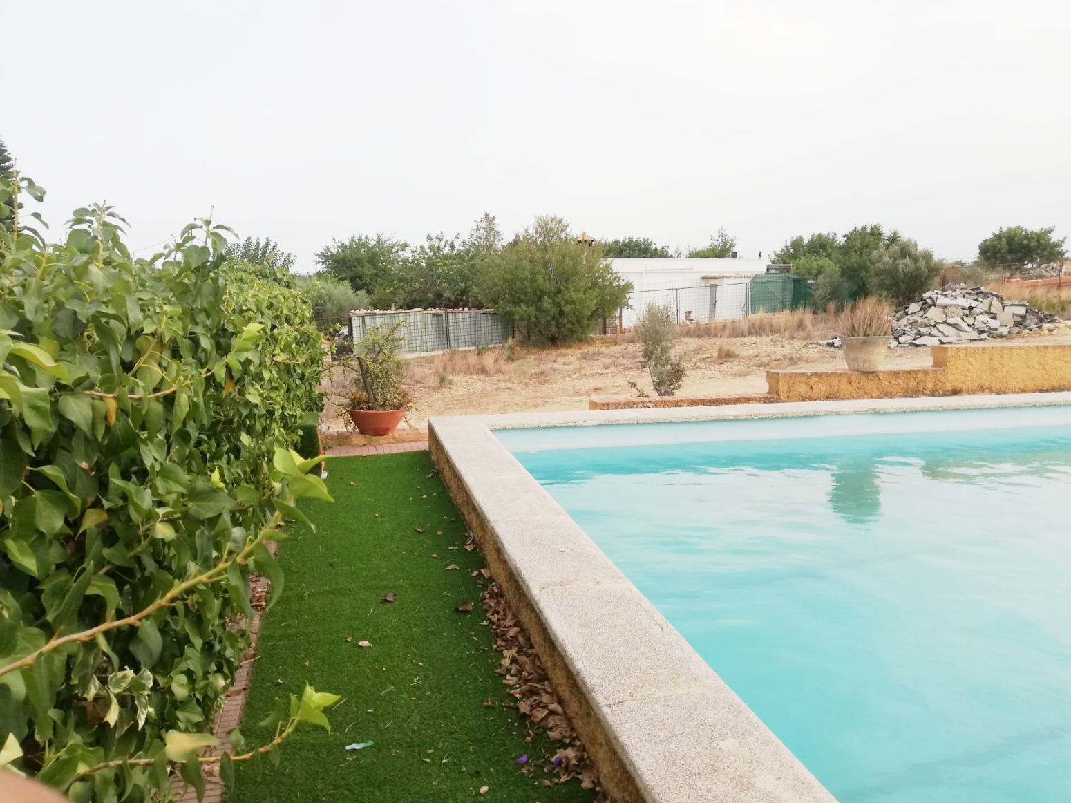 Casas o chalets-Venta-BenisanÃ³-1502949-Foto-41