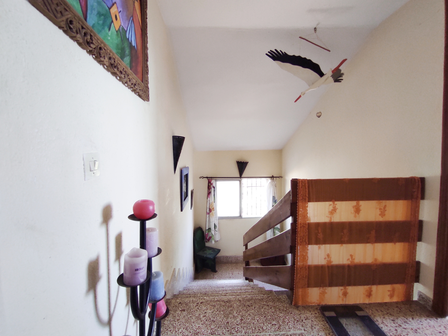 Casas o chalets-Venta-BenisanÃ³-1502949-Foto-24