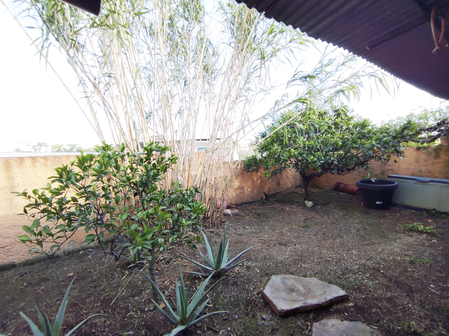 Casas o chalets-Venta-BenisanÃ³-1502949-Foto-35