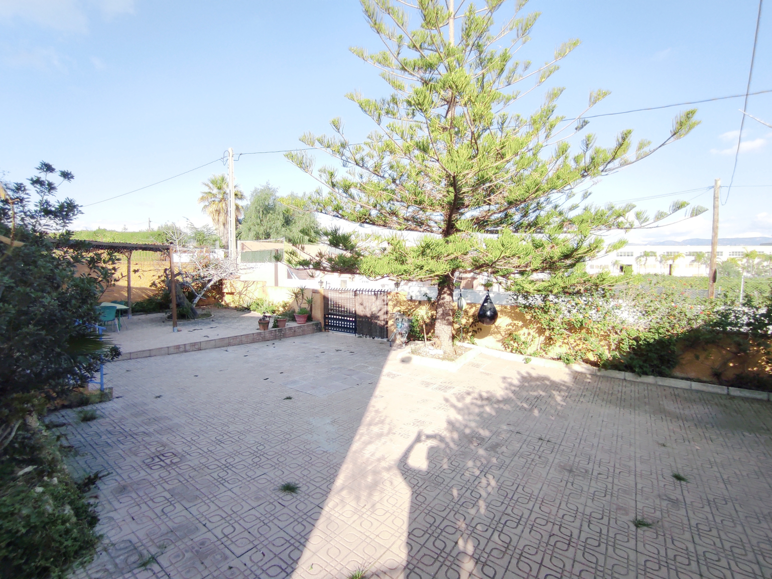 Casas o chalets-Venta-BenisanÃ³-1502949-Foto-32