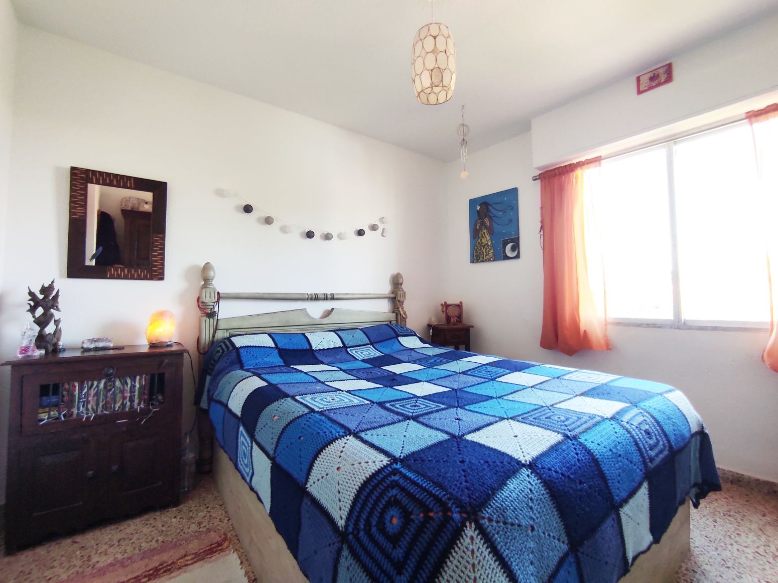 Casas o chalets-Venta-BenisanÃ³-1502949-Foto-9