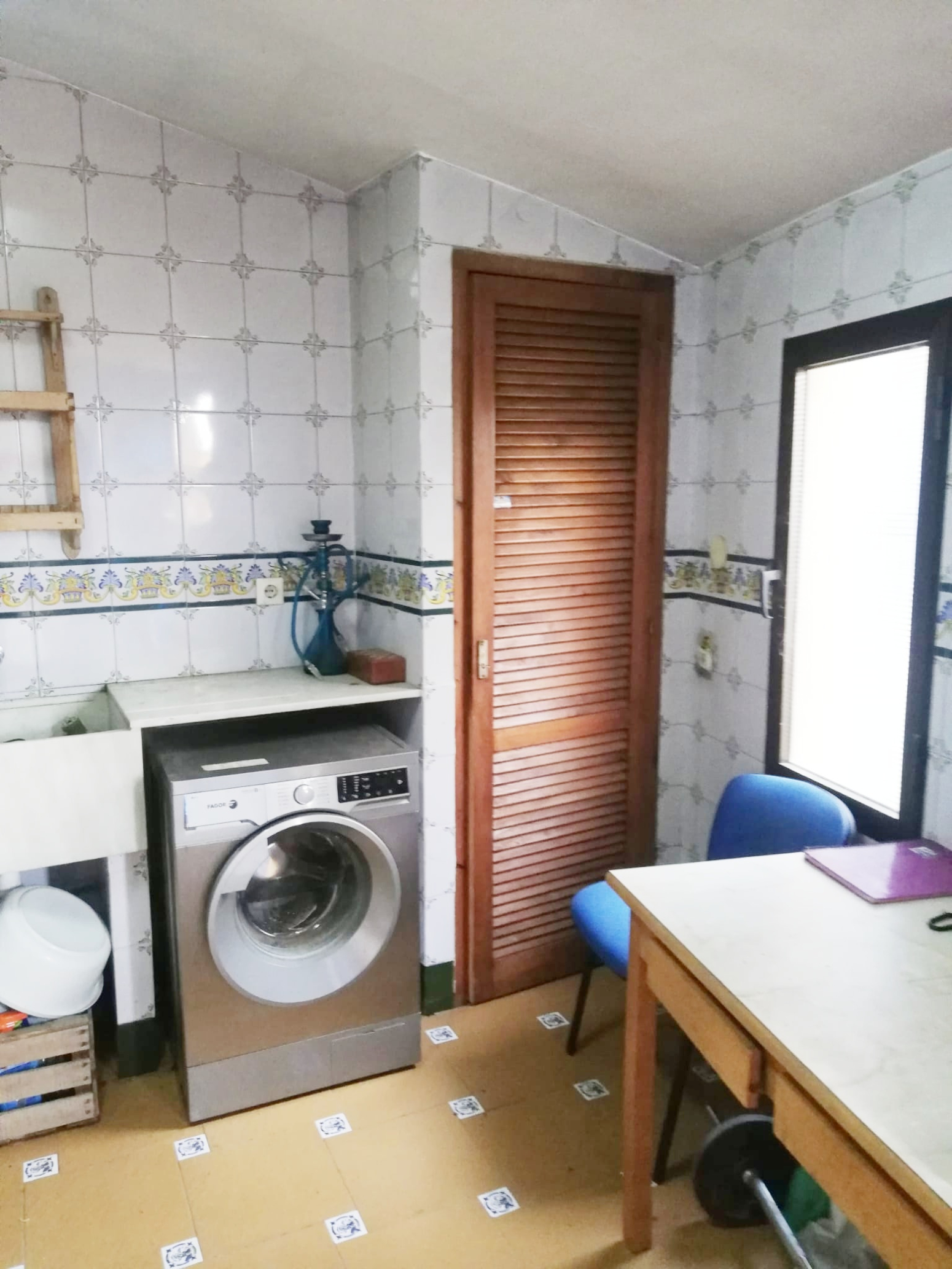 Casas o chalets-Venta-BenisanÃ³-1502949-Foto-45