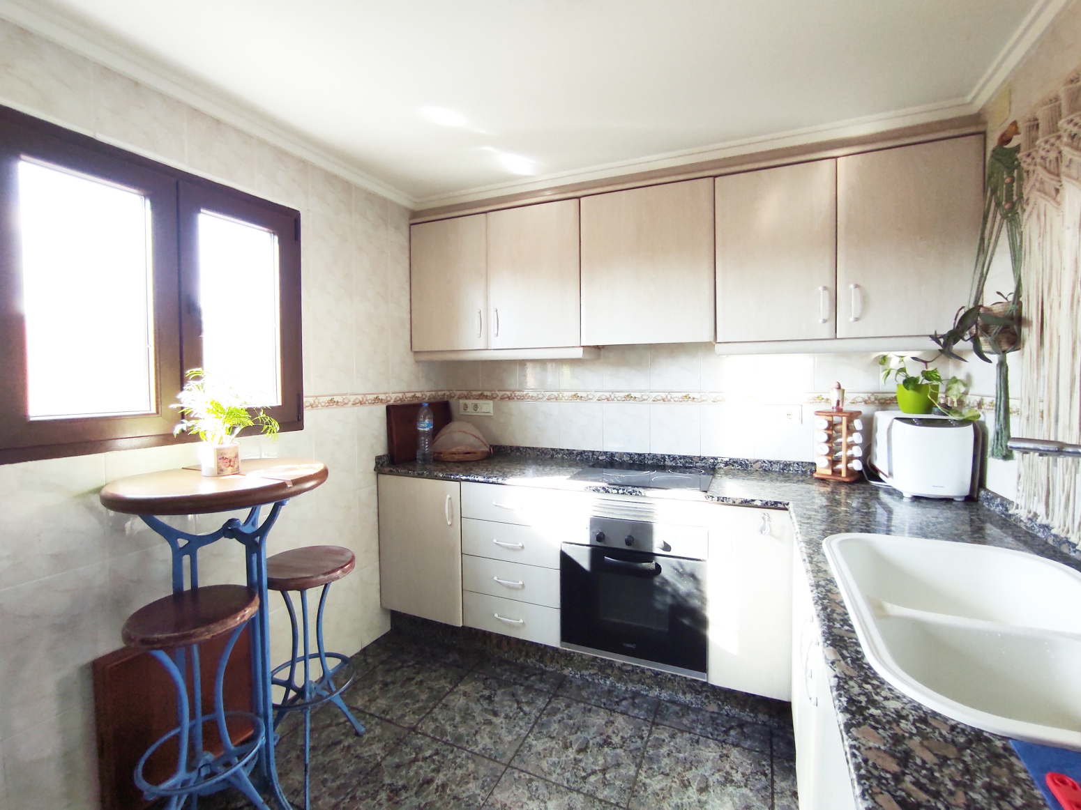 Casas o chalets-Venta-BenisanÃ³-1502949-Foto-23