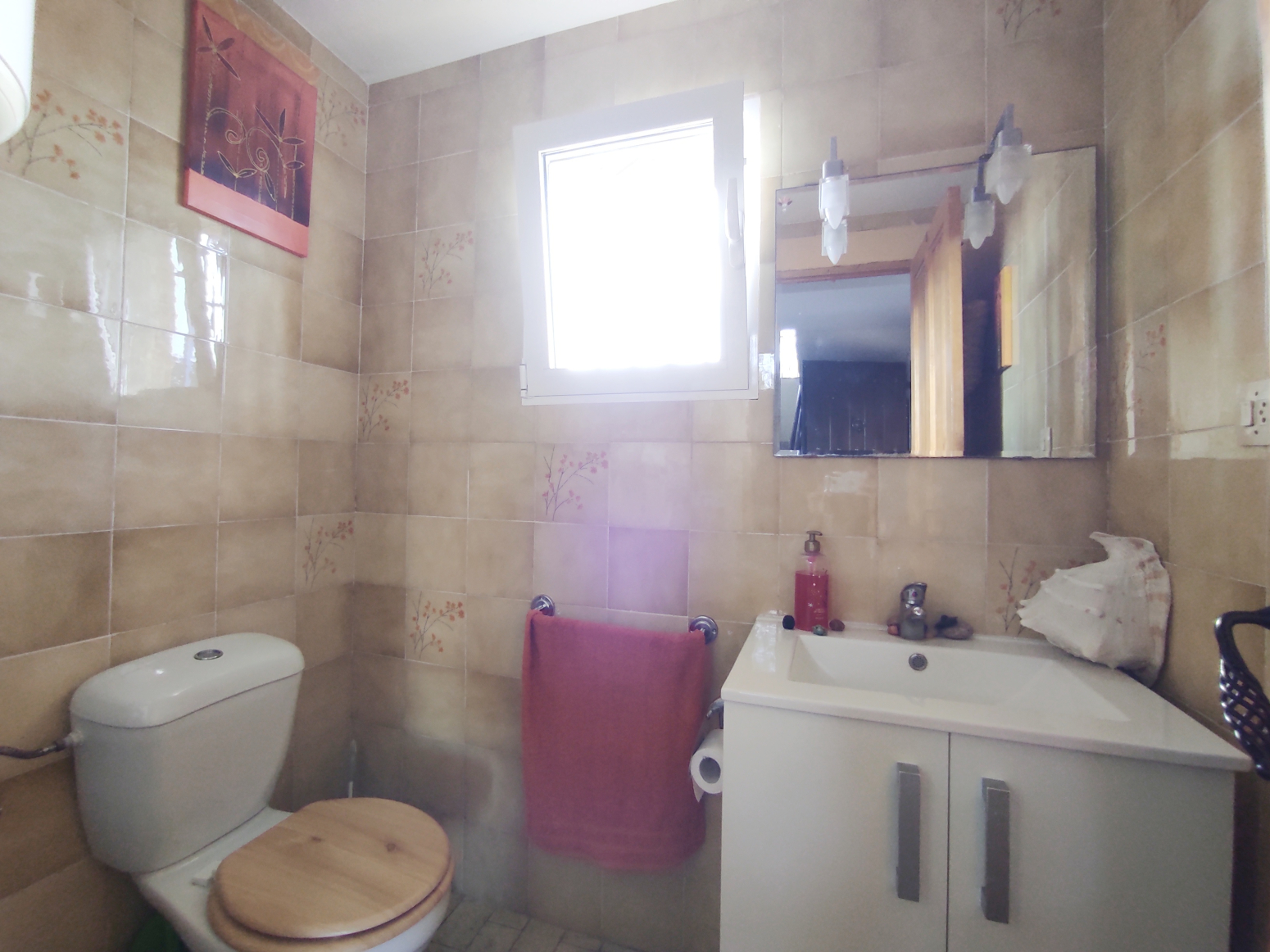 Casas o chalets-Venta-BenisanÃ³-1502949-Foto-28