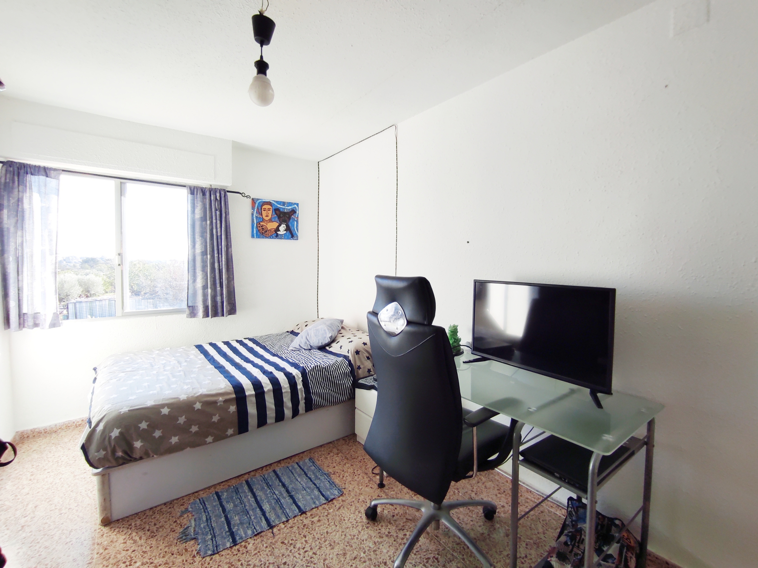 Casas o chalets-Venta-BenisanÃ³-1502949-Foto-15