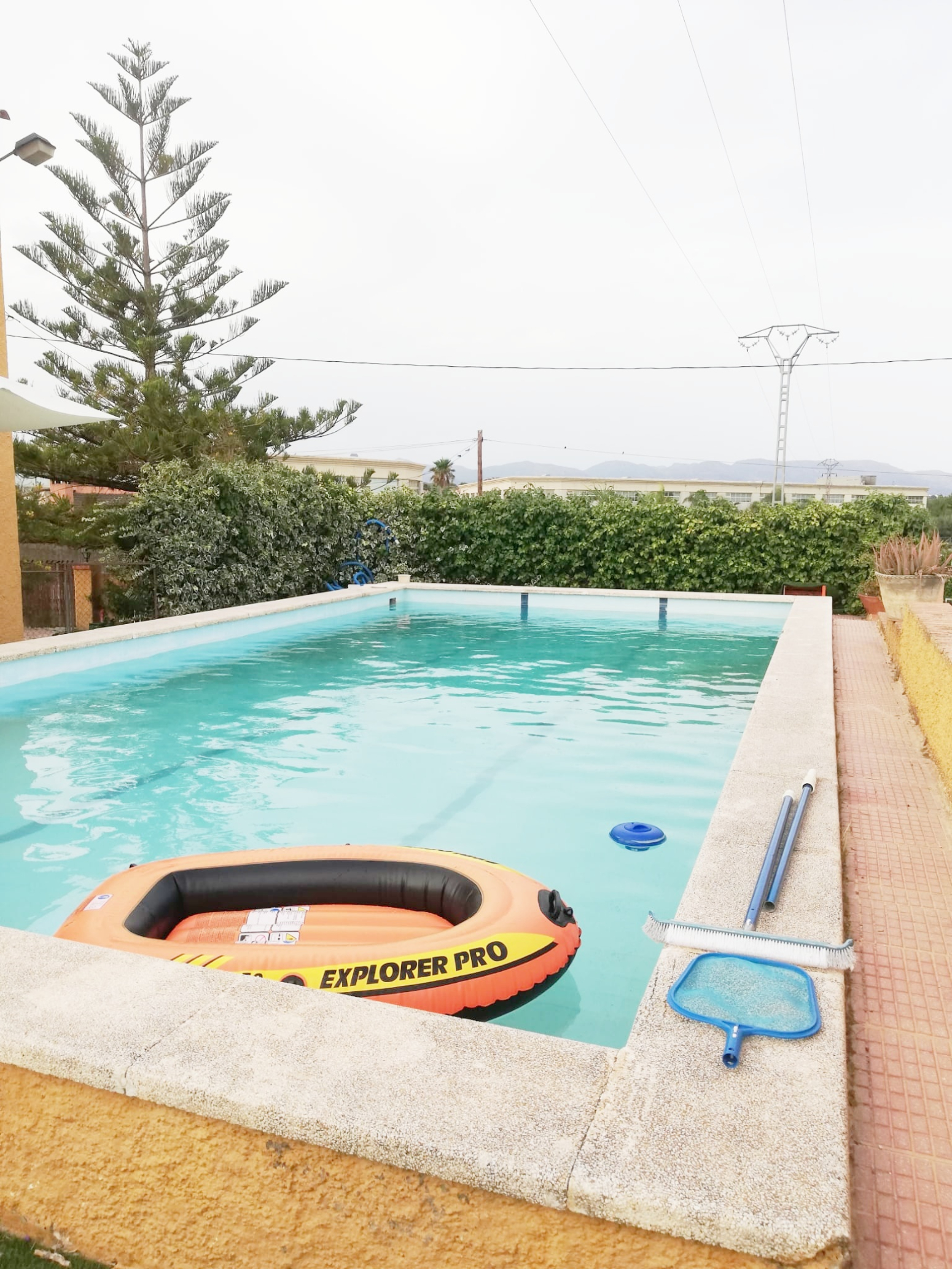 Casas o chalets-Venta-BenisanÃ³-1502949-Foto-44